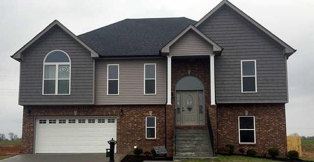 1st image of 526 Autumnwood Farms Lot 526