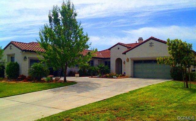 1st image of 8591 Kendra Ln