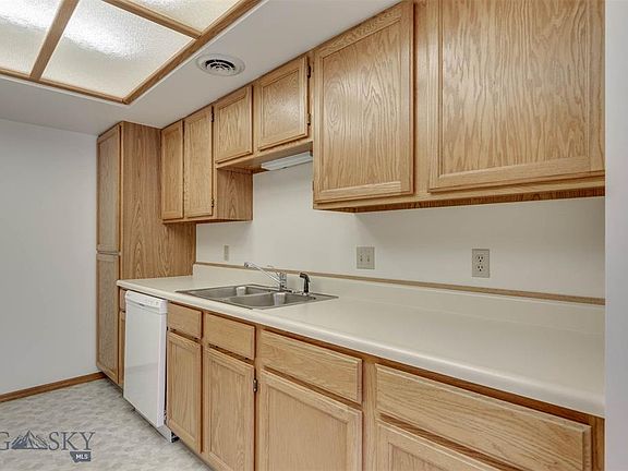 4th image of 2200 W Dickerson St APT 61