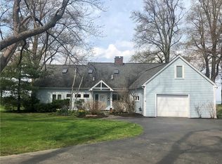 14 Beach Rd, Dunkirk, NY 14048