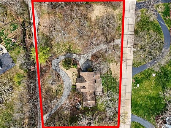 2nd image of 13777 Clayton Rd