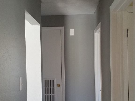 5th image of 1506 Harvest Hill Ln