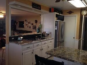 4th image of 3913 Danbury Dr
