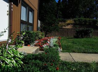464 West Ct, Glen Burnie, MD 21061