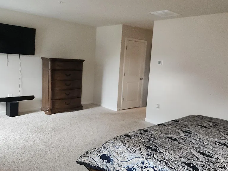 422 Constellation Ln — Photo 18
