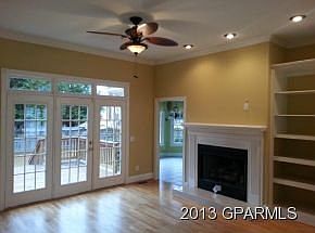 3rd image of 1615 Bloomsbury Rd