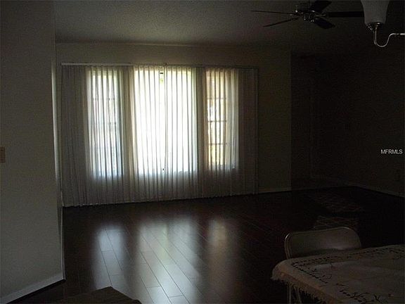 4th image of 9221 San Bernandino Ave
