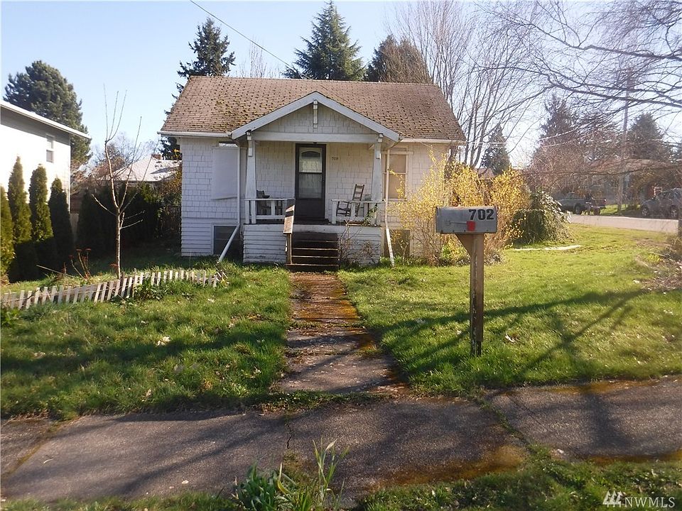 1st image of 702 Hewitt Ave