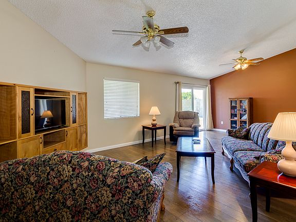 2nd image of 7411 E Drummer Ave