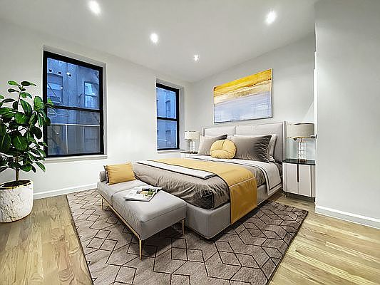 2nd image of 169 Manhattan Ave APT 2H
