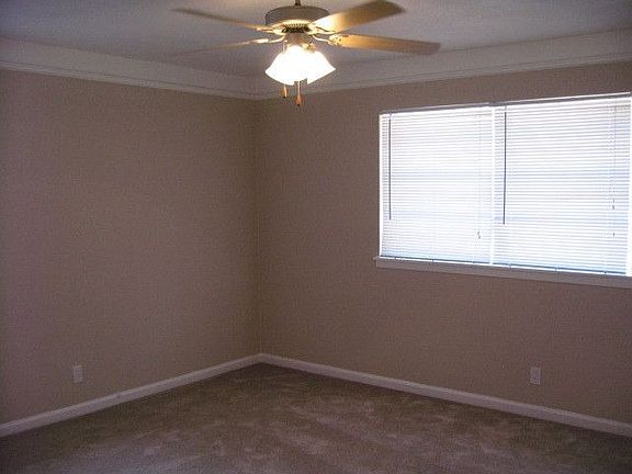 5th image of 4908 Wilhite Ln