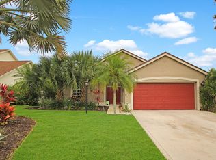 12791 Meadowbreeze Dr, Wellington, FL 33414