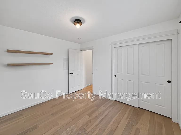 7399 NE Stonewater St — Photo 27