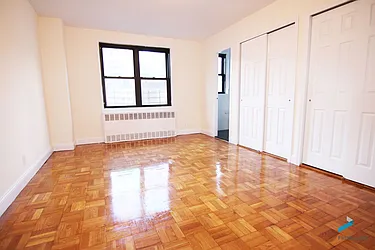 Rented by FirstService Realty (legacy)