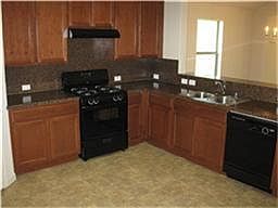 2nd image of 7922 W Red Oak Ln