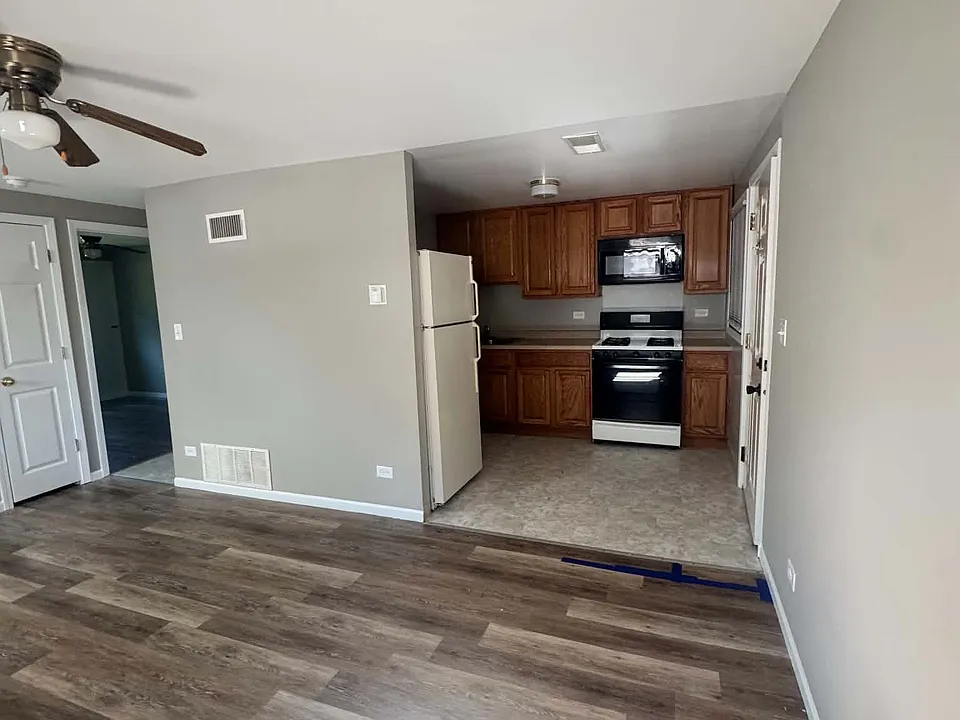 509 Maple Ave #7A