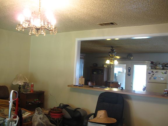 4th image of 1571 County Road 1128