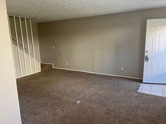 5th image of 2192 Lincoln Ave