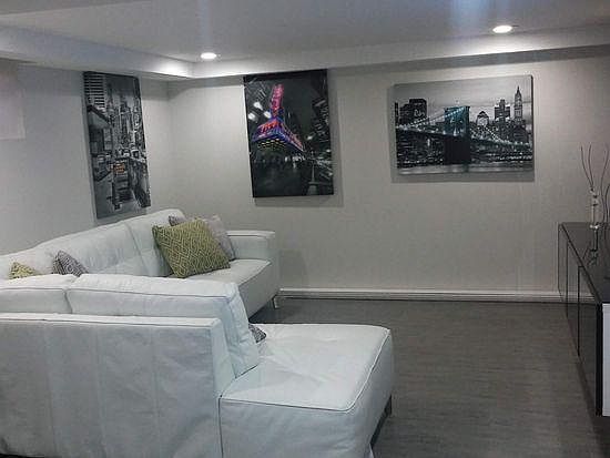 2nd image of 8201 Arundel Dr Unit B