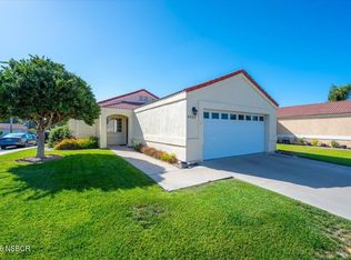 4323 Ridgecrest St, Santa Maria, CA 93455