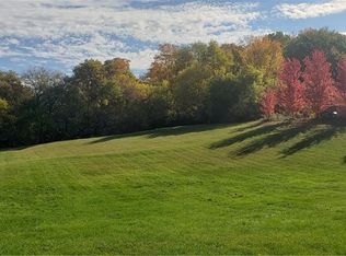 404 River Rd, Cambridge, ON N3C 2B7