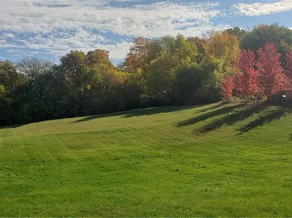 404 River Rd, Cambridge, ON N3C 2B7