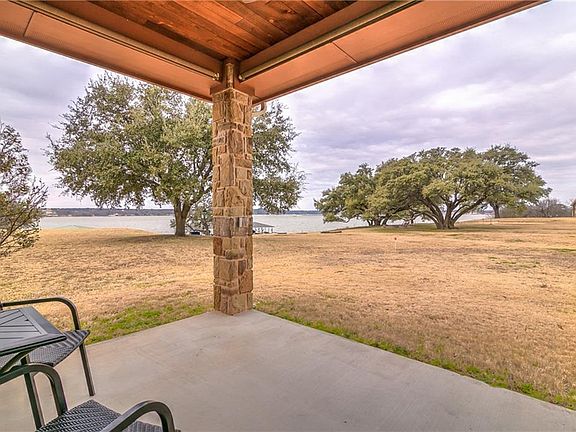 5th image of 3430 Abes Landing Dr