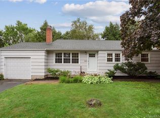 34 Grande Rd, East Hartford, CT 06118