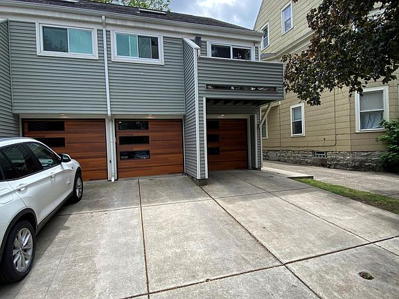 2nd image of 605 Bird Ave #A