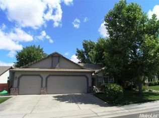 5334 Elgin Hills Way, Antelope, CA 95843