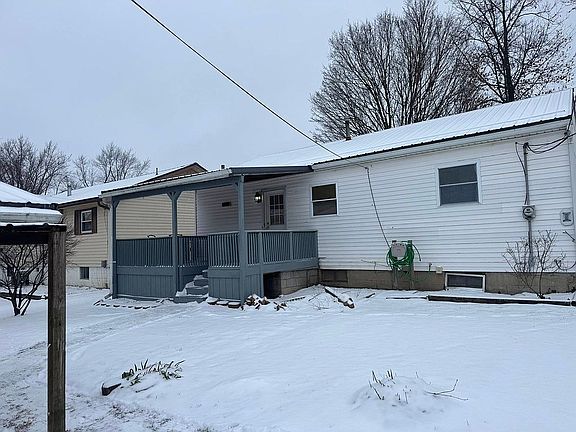 3rd image of 710 Euclid St