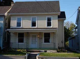 134 E Main St, Dallastown, PA 17313