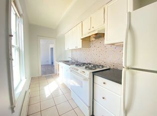 21 Winthrop St #4, Framingham, MA 01702