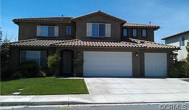 2nd image of 35323 Lilac Ln