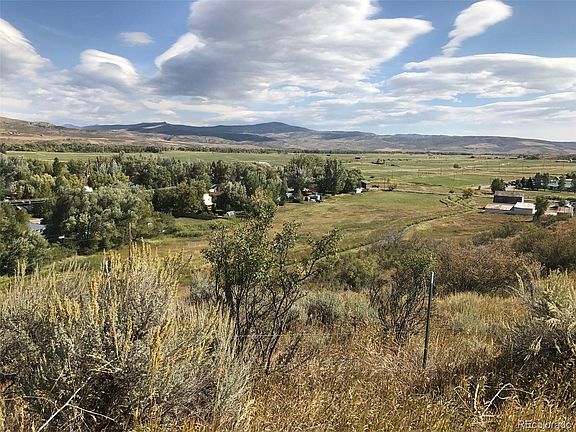 2nd image of 39675 County Road 37