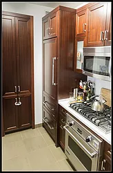 Sold by R New York