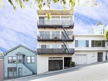 1st image of 1919 20th St APT 4
