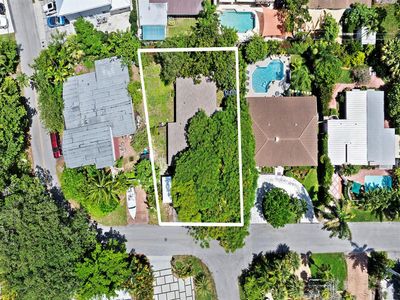 1204 SE 13th Ter, Fort Lauderdale, FL, 33316