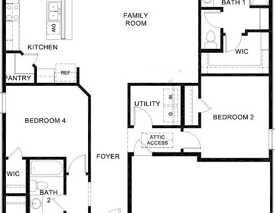 3rd image of this home