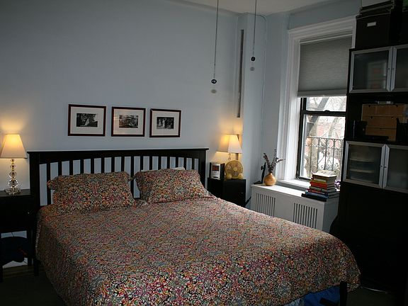 4th image of 7825 4th Ave APT B1