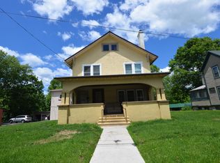 412 Hillview Pl #412, Ithaca, NY 14850