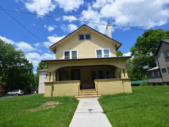 412 Hillview Pl #412, Ithaca, NY 14850