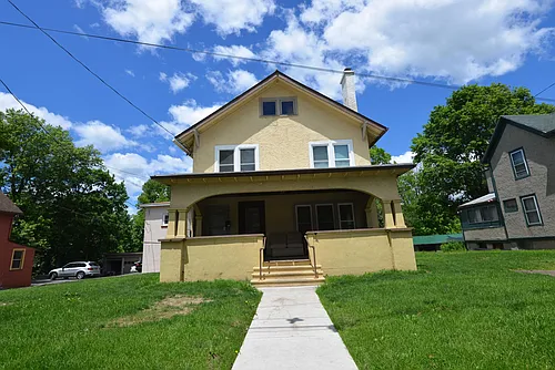 412 Hillview Pl #412 Photo 1