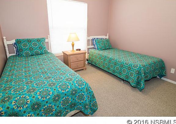 3rd image of 4870 S Atlantic Ave #1080