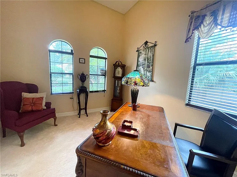 7302 Acorn Way — Photo 15