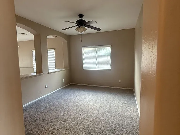 22165 N Celtic Ave — Photo 7