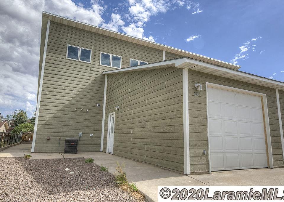 1st image of 4401 Crow Dr