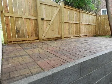 6366 Verde Ct — Photo 8