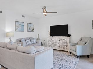 14267 Heritage Landing Blvd #ID1248730P, Punta Gorda, FL 33955