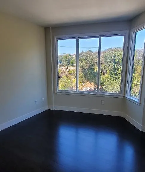 3589 Keith St — Photo 7